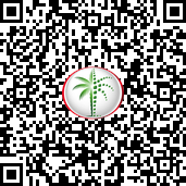 Exclusive | Above 40th Floor | Full Sea View | R2E