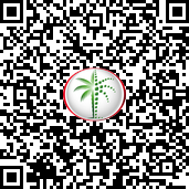 Exclusive | Above 40th Floor | Full Sea View | R2E