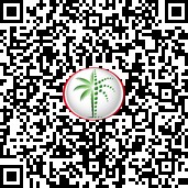 Exclusive | Above 40th Floor | Full Sea View | R2E