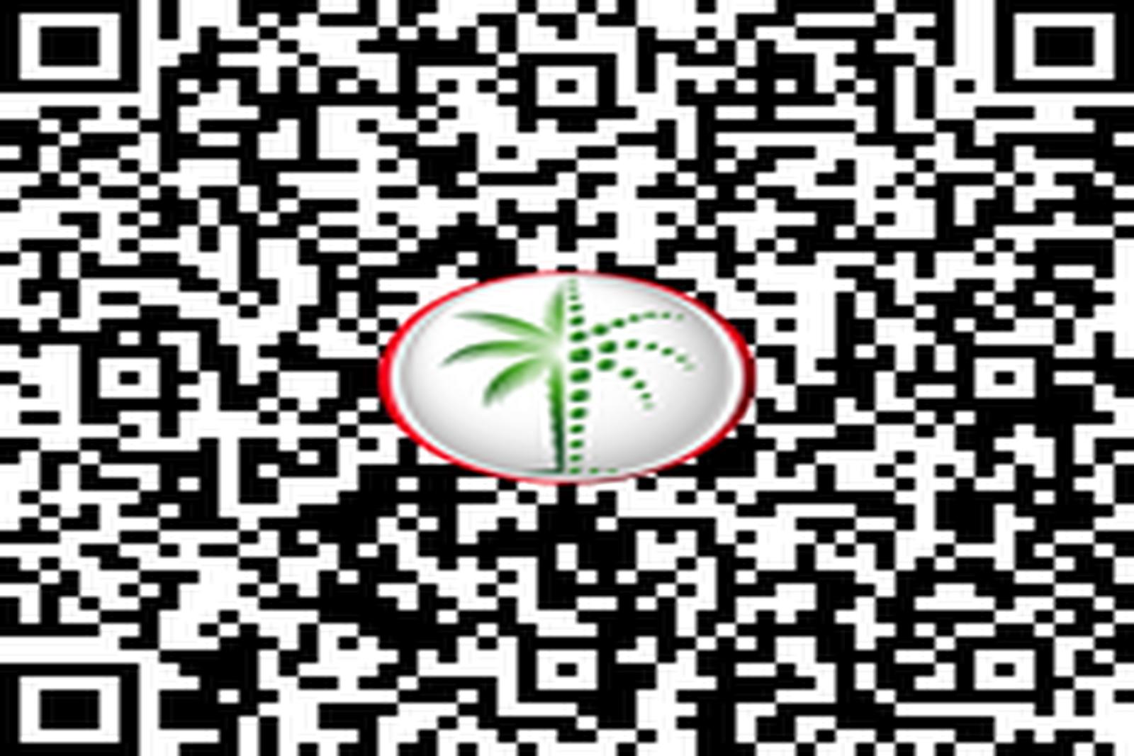 High Floor | Ultra Luxury Living | Full Sea View