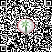 5 Star Hotel Furnished|Serviced |Palm and Sea View
