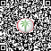 Luxurious Living | Full Sea + Palm View | Spacious