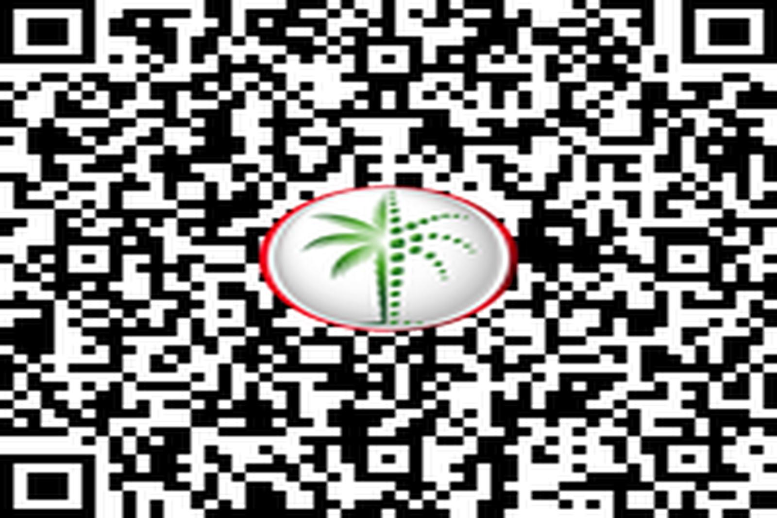 Above 65 | Palm View | Service Tower