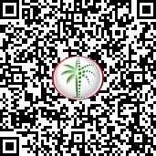 Exclusive Resale|Full Sea + Palm View|5 Star Hotel