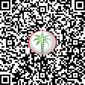 Full Marina View | Unfurnished | Prime Location