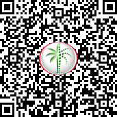 Hot Distress Deal | High Floor | Sea & Canal View