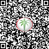 Fully Furnished | Prime Layout | Amenities View