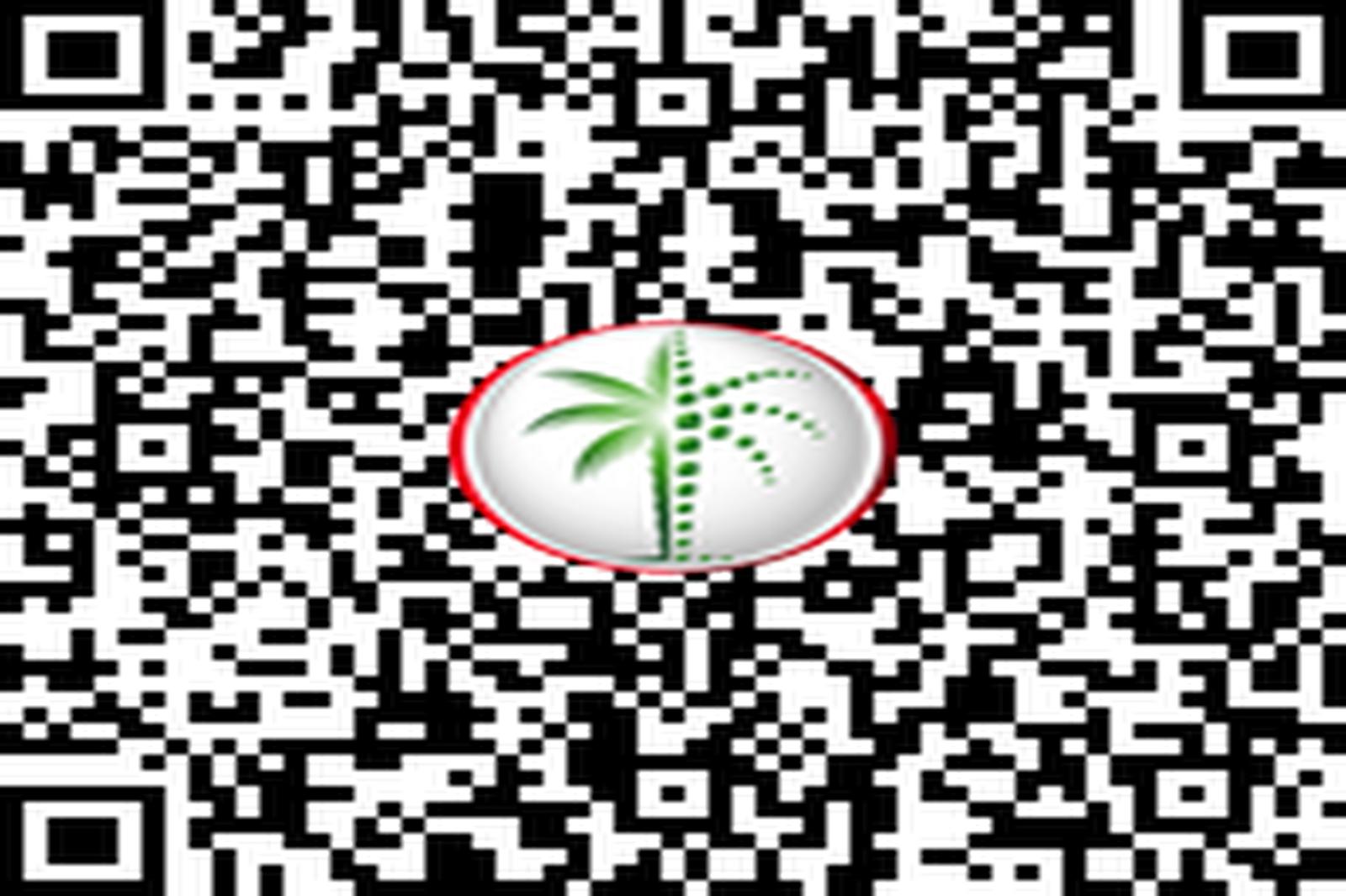 Fully Furnished | Prime Layout | Amenities View