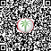 Fully Furnished | Prime Layout | Amenities View