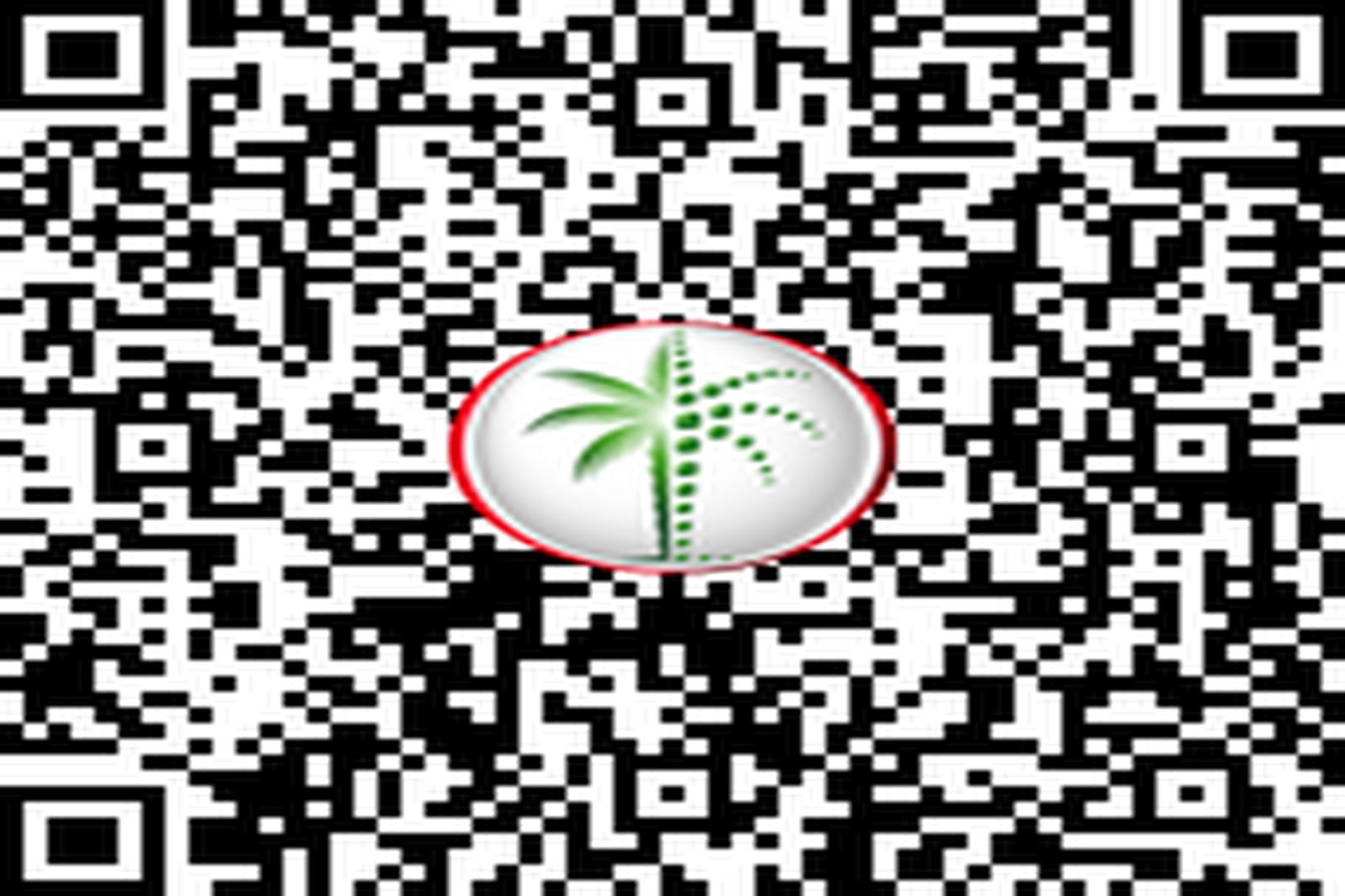 Upper Luxury | Breathtaking Sea View |Private Pool