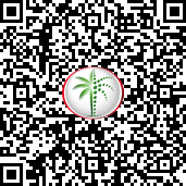 Upper Luxury | Breathtaking Sea View |Private Pool