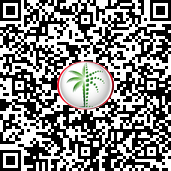 Upper Luxury | Breathtaking Sea View |Private Pool