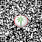 Coastal Living | Skyline View | Luxury Lifestyle