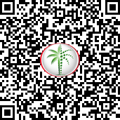 Emaar Beachfront | Mid floor | Handover soon