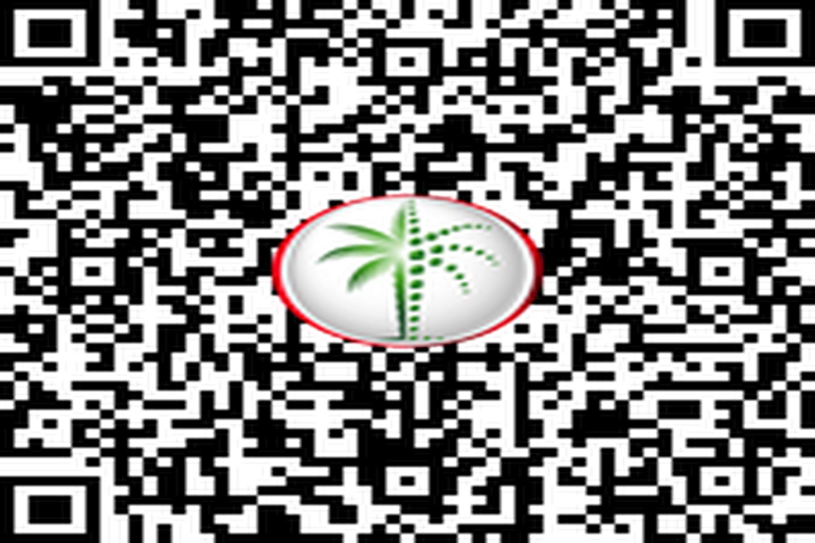 Atlantis View I Mid Floor I Motivated Seller