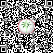 Ready to Move | Canal View | Prime Location