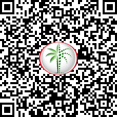 Brand New | Spacious | Luxury Living | Vacant