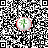 Stylish Modern Studio for Sale – Prime Residence 3