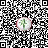 Stylish Modern Studio | Pool View |Prime Residence