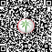 HOT DEAL | Furnished Studio | City View | Spacious