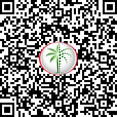 Move In Ready | Elegant Apartment | Premium Living