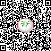 District One | Lagoon View | Luxury Apartment