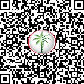 Exclusive |Safa Park View |SMEG Kitchen Appliances