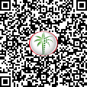 Sunset View | High Floor | Never Rented