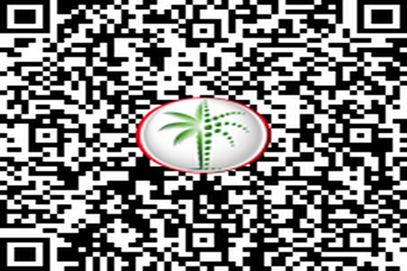 Investor Deal | Prime Location | Best Deal