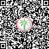 Totally Brand New | High-Floor | Post Payment Plan