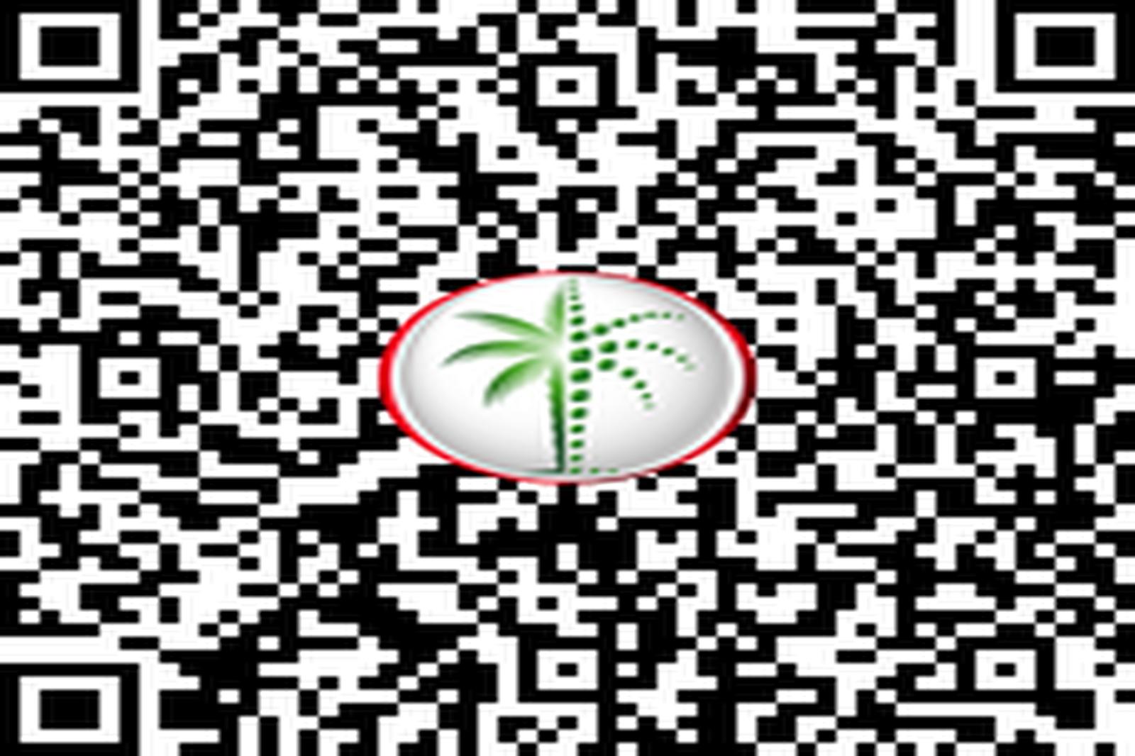 Burj Khalifa View |Furnished | Flexible Cheques