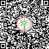 Large Layout | Corner Unit | Brand New