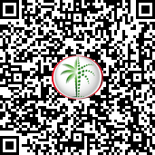 Large Layout | Corner Unit | Brand New