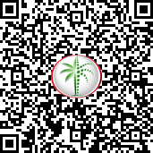 4BR Penthouse | Palm View | Wrap Balcony | High Fl