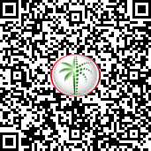 4BR Duplex Penthouse | Palm View | High Floor