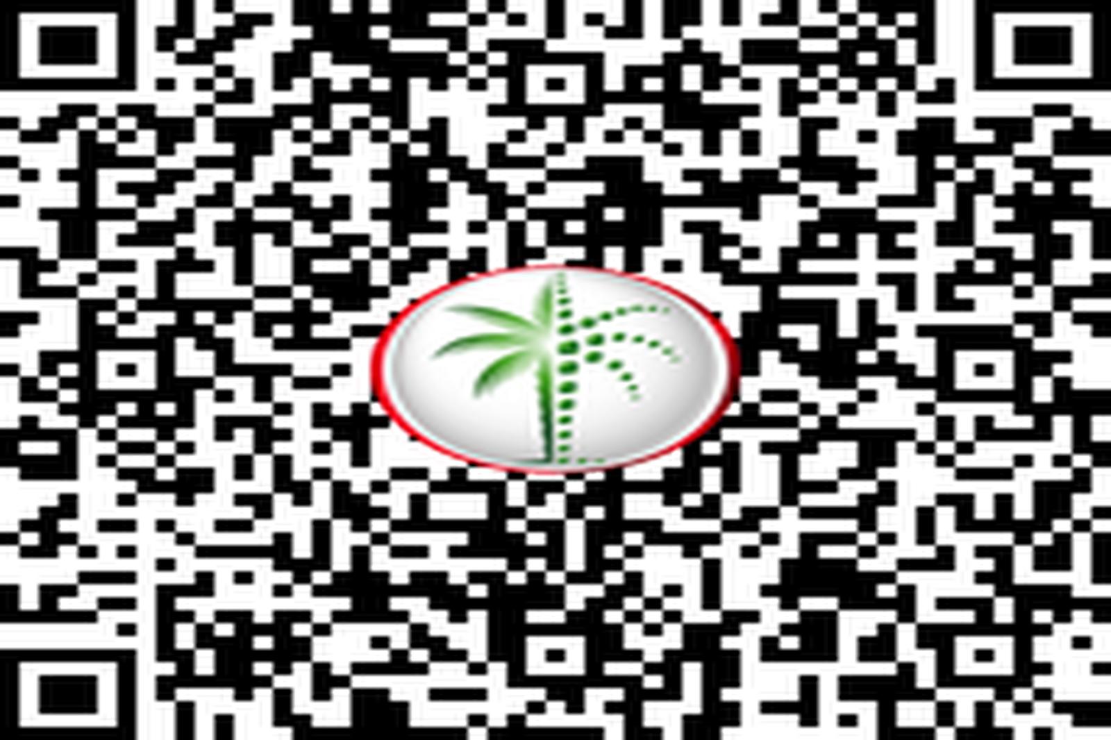 4BR Duplex Penthouse | Palm View | High Floor