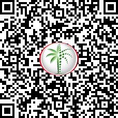 Marriott Branded | 5 Years Phpp | Fully Furnished