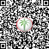 Ready to Move In | Luxury Living | Prime Spot