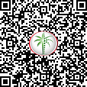 High-End Quality | Burj Khalifa View | Brand New