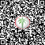 High-End Quality | Burj Khalifa View | Brand New