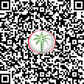 Upgraded | Burj Khalifa View | Vacant