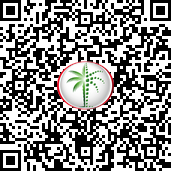 High-End Quality | Burj Khalifa View | Brand New