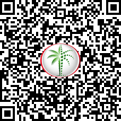 High-End Quality | Burj Khalifa View | Brand New