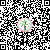 Zabeel Park View | Exclusive | High Floor