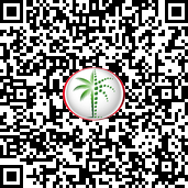 Ain Dubai Views | Mid Floor | Prime Location