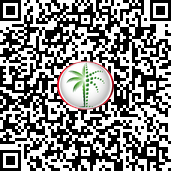 Prime Location | Full Park View | Ready To Move