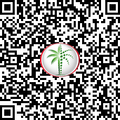 Prime Location | Full Park View | Ready To Move