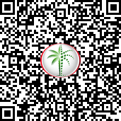 Prime Location | Full Park View | Ready To Move