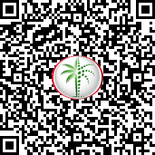 Prime Location | Full Park View | Ready To Move