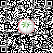 Genine Resale | Luxury Waterfront Living